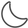 Theme toggle
