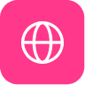 Google Ads Management